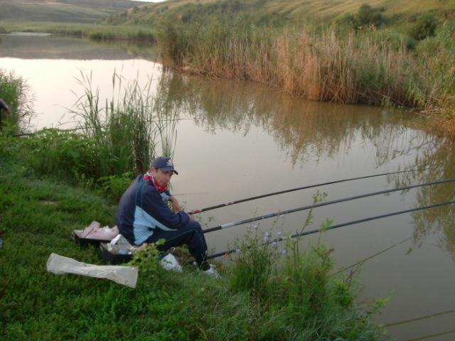 Demult 2003-2004 cine mai stie.... - unnamed-2.jpg